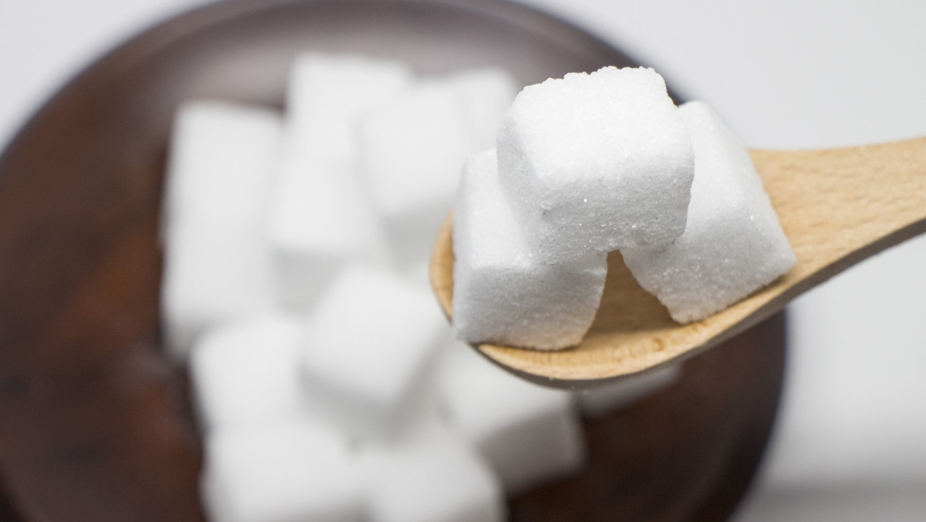 白砂糖(精製糖)とヴィーガンの関係