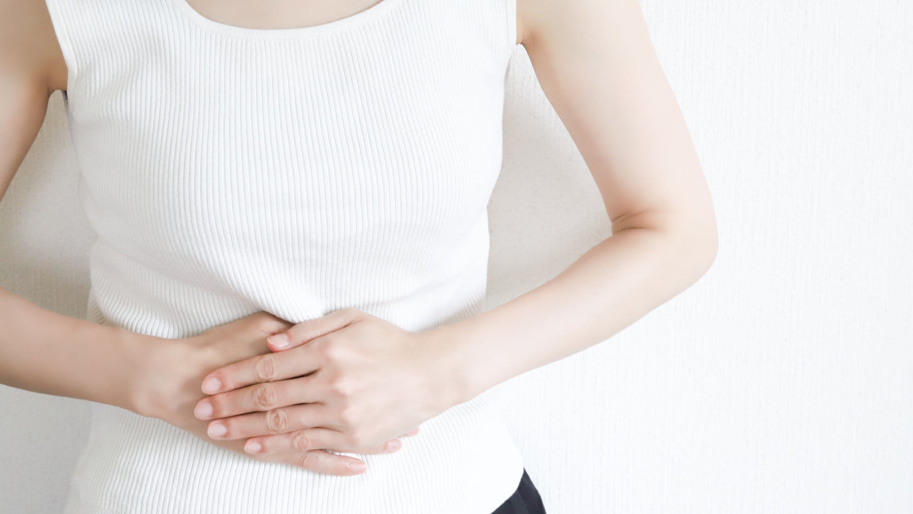 「食べたい。でも、合わない?」。知っておきたいグルテン不耐症のこと