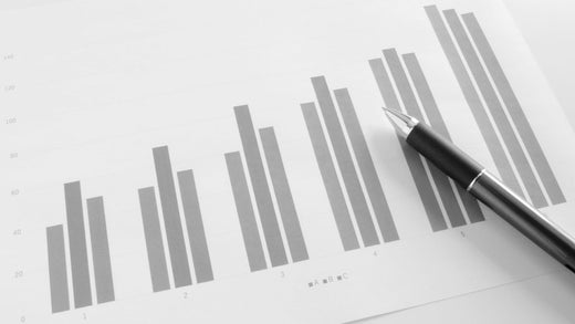 GI値について知っていますか?