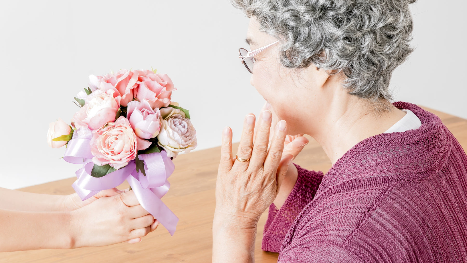 母の日の起源 〜感謝の気持ちが生んだ世界的な記念日〜