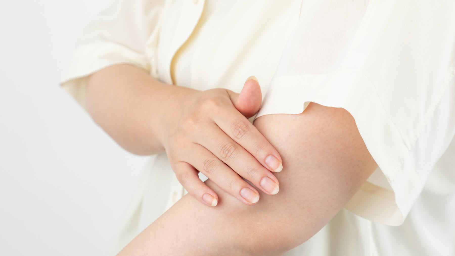 8大アレルゲン:食物アレルギーの基礎知識