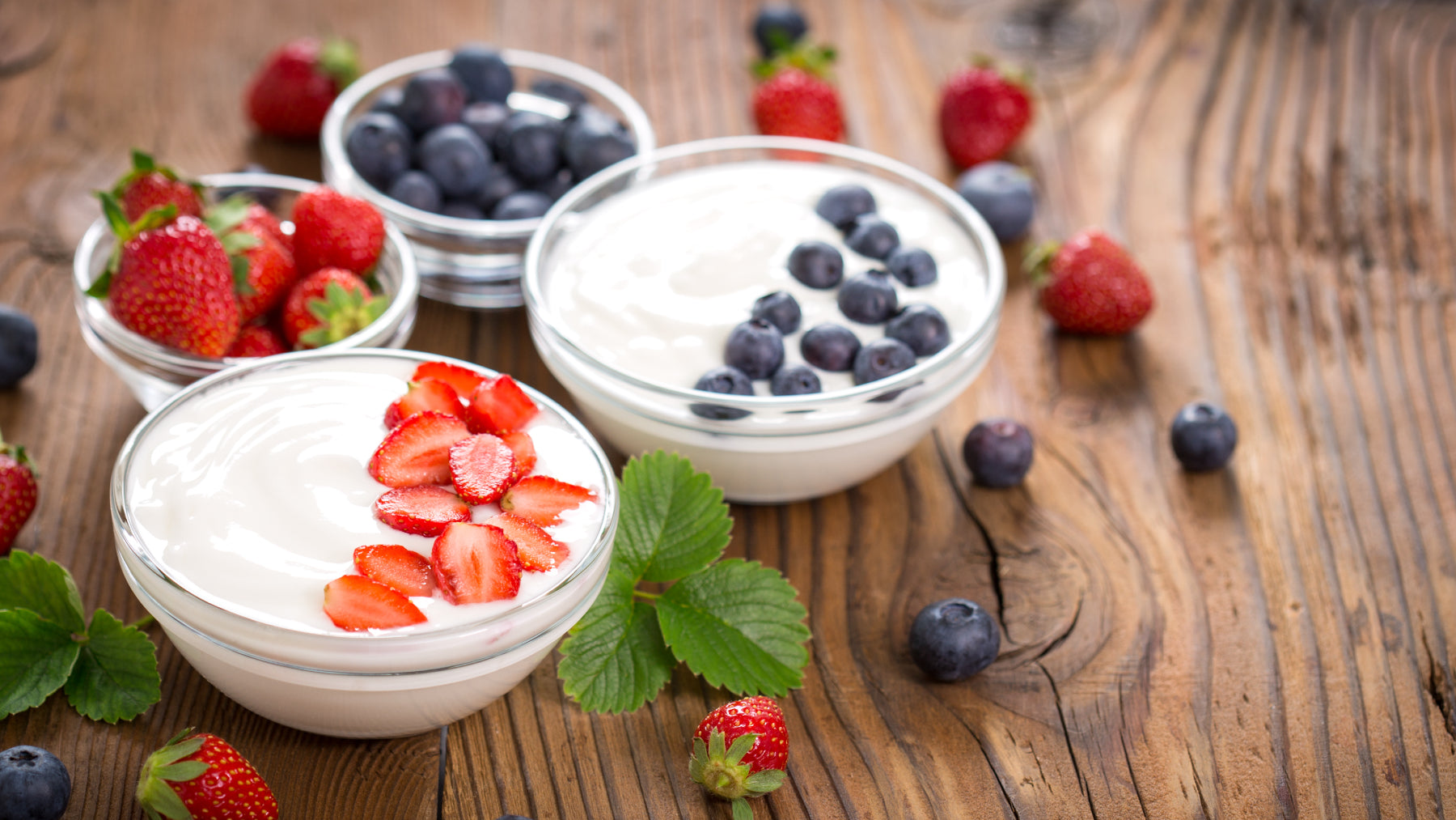 意外!?実は糖質が高い食べ物ランキング