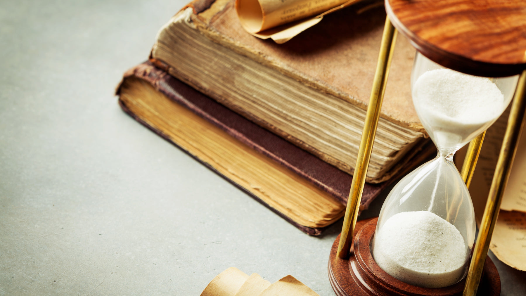 アレルギーの歴史:古代から現代までの変遷