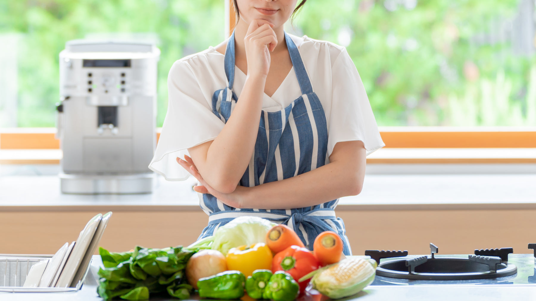 プラントベースのメリットとデメリット