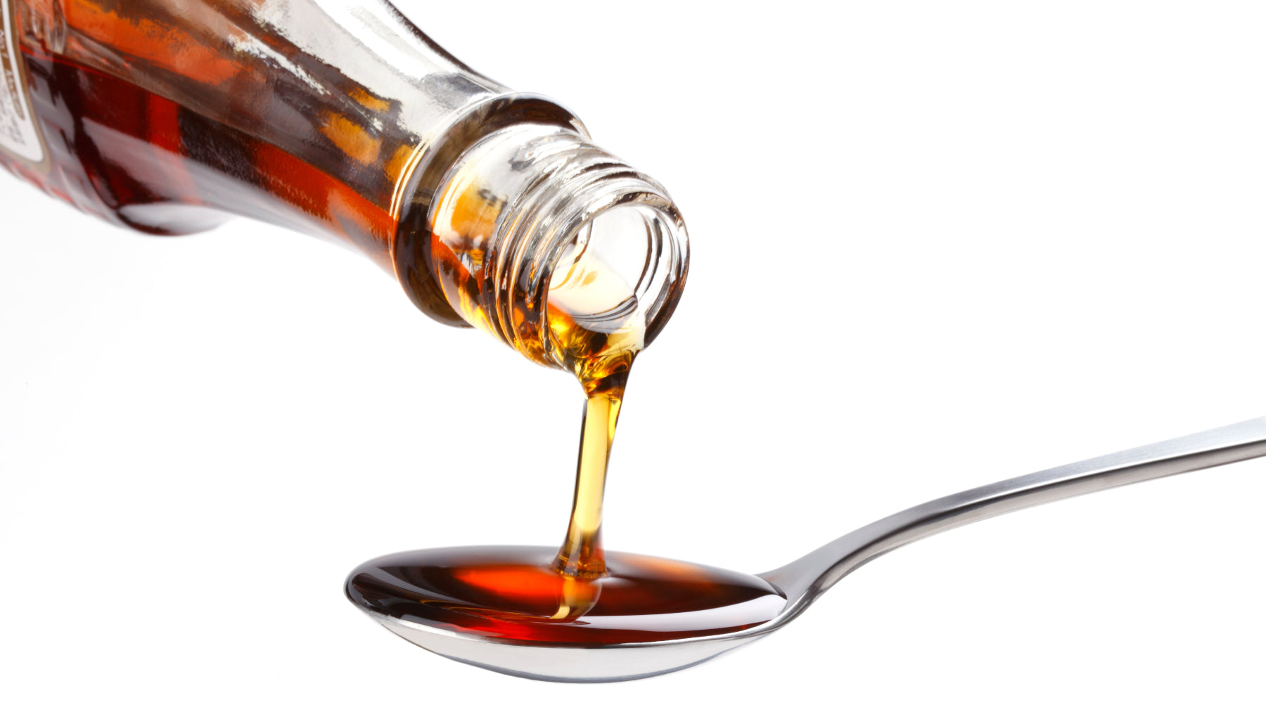 メープルシロップ~自然の甘みと健康の魅力~