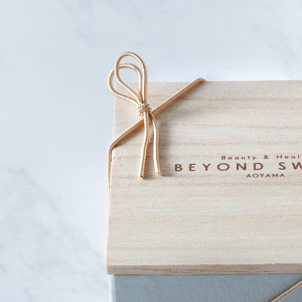 低糖質生チョコレート|椋 (ムク) 6個入