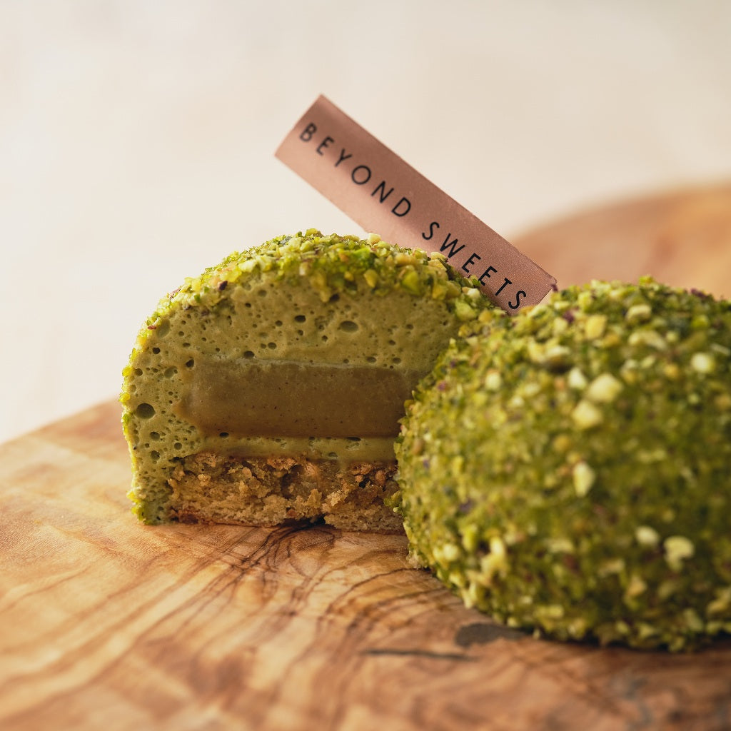 低糖質|SPRINGギフトBOX L