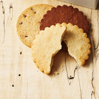 Baked goods