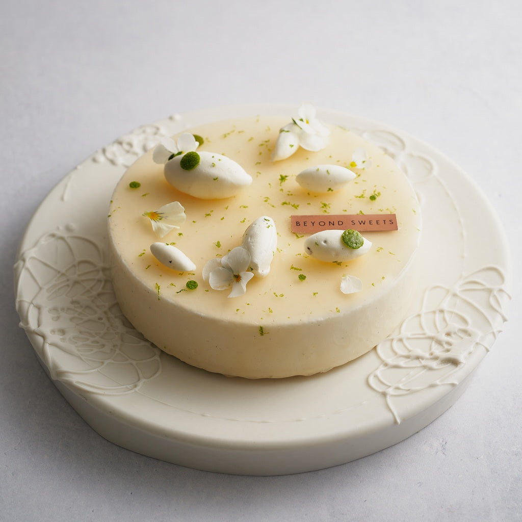 低糖質ムース|ペルル ホール