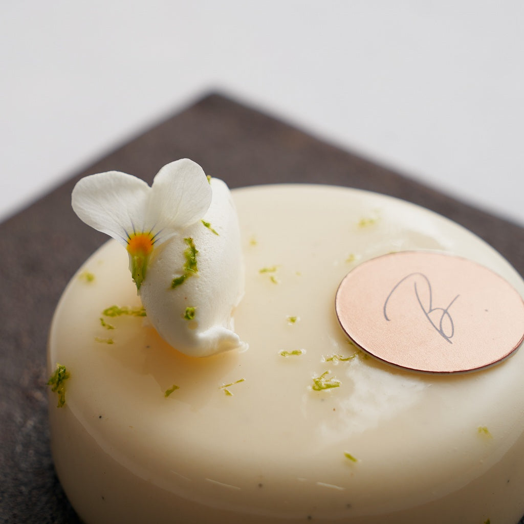 低糖質|SPRINGギフトBOX L