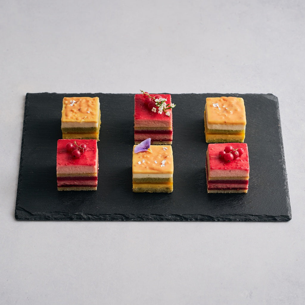 Mother's Day プティフール 6個セット