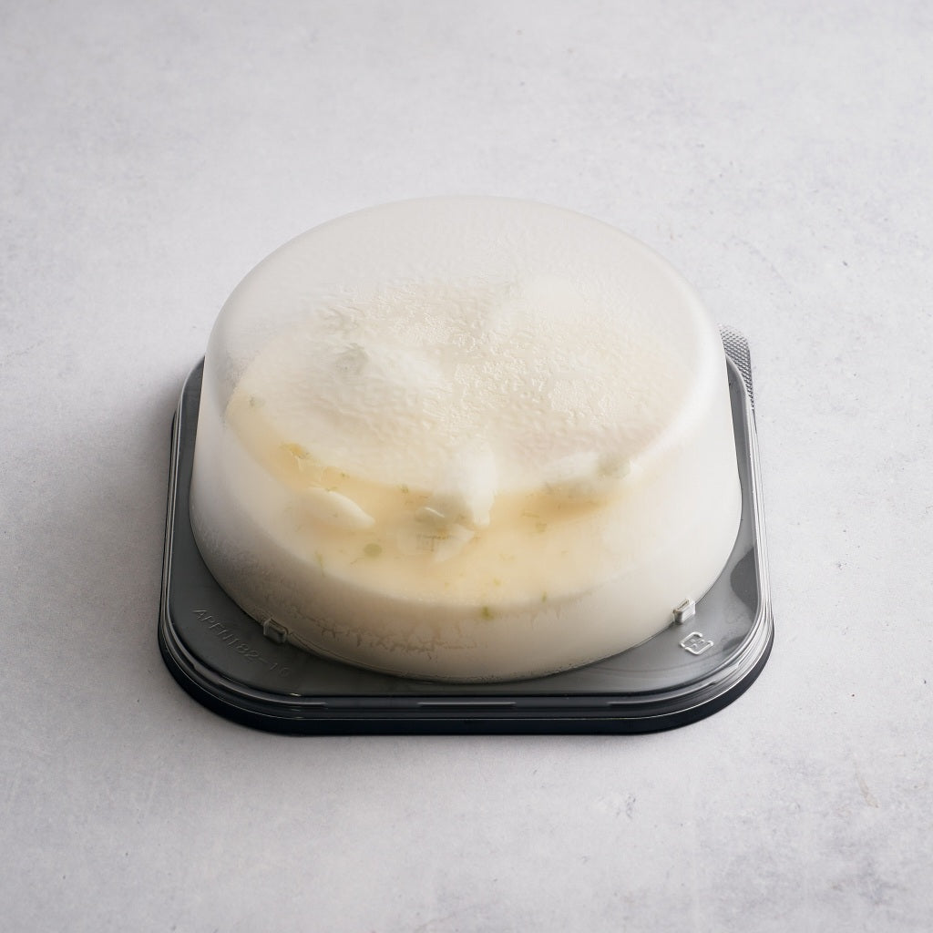 低糖質ムース|ペルル ホール