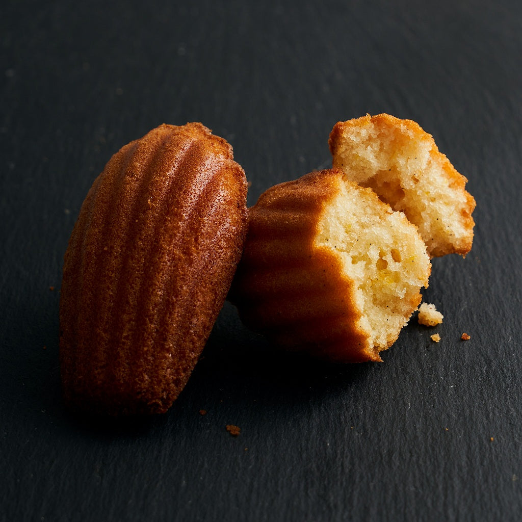 低糖質|SPRINGギフトBOX S