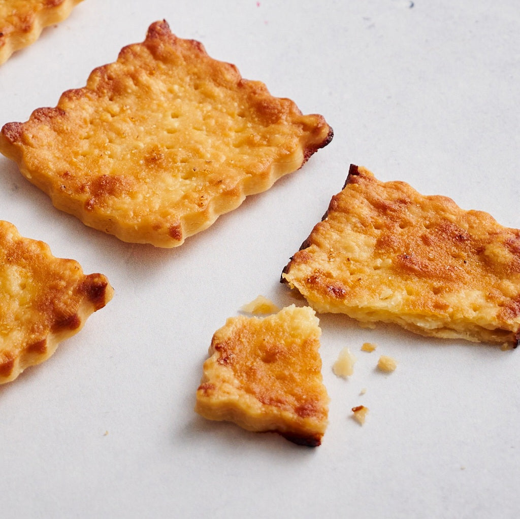 低糖質|SPRINGギフトBOX S