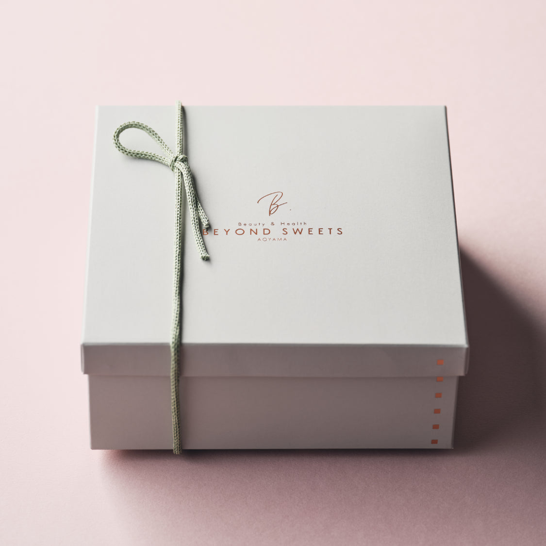 Low-Carb | Tigre Chocolat & Chai | 8 pieces