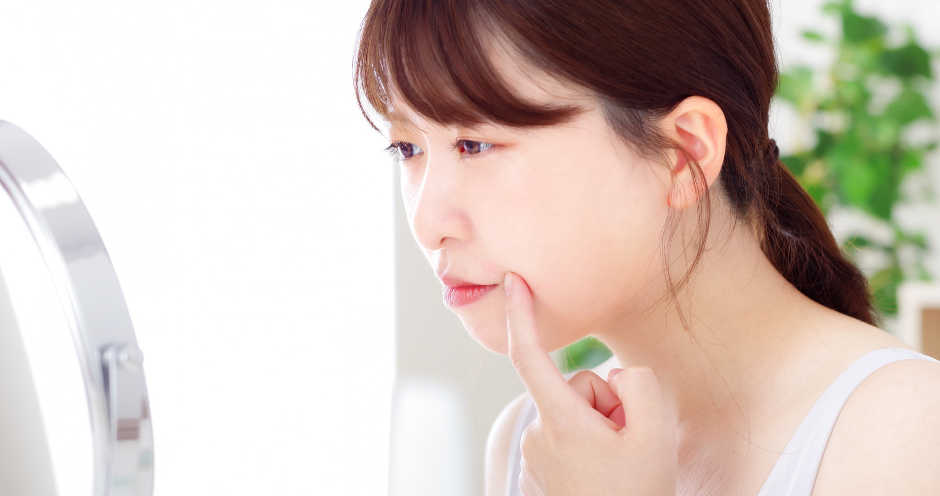 カラダの“糖化”が老化を加速させる！？〜見えない敵「AGEs」とは〜