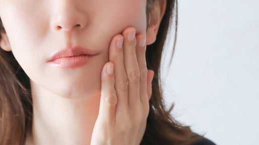 むくみやすい人が避けるべき甘味料とは？