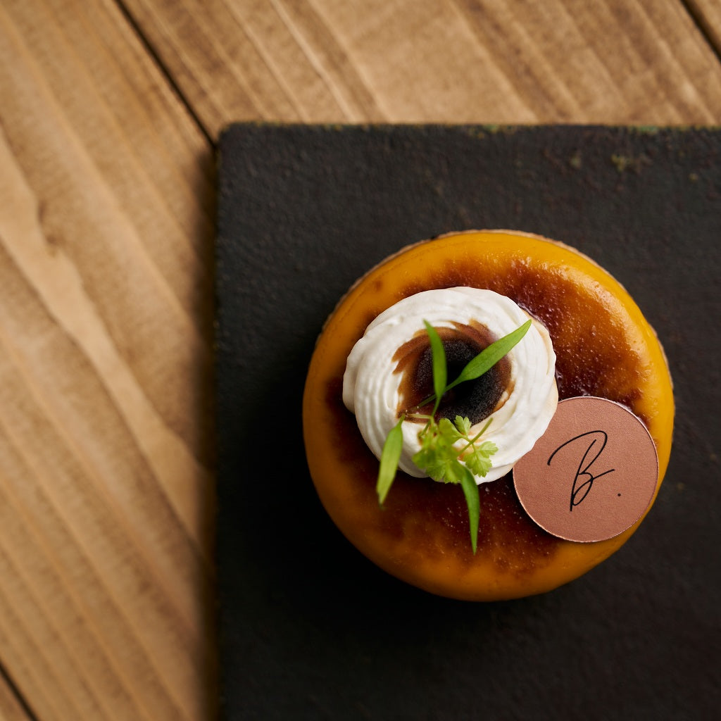 選べるアソートケーキ4個セット