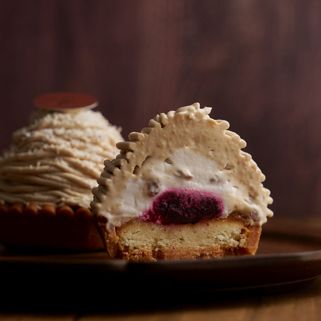 選べるアソートケーキ4個セット