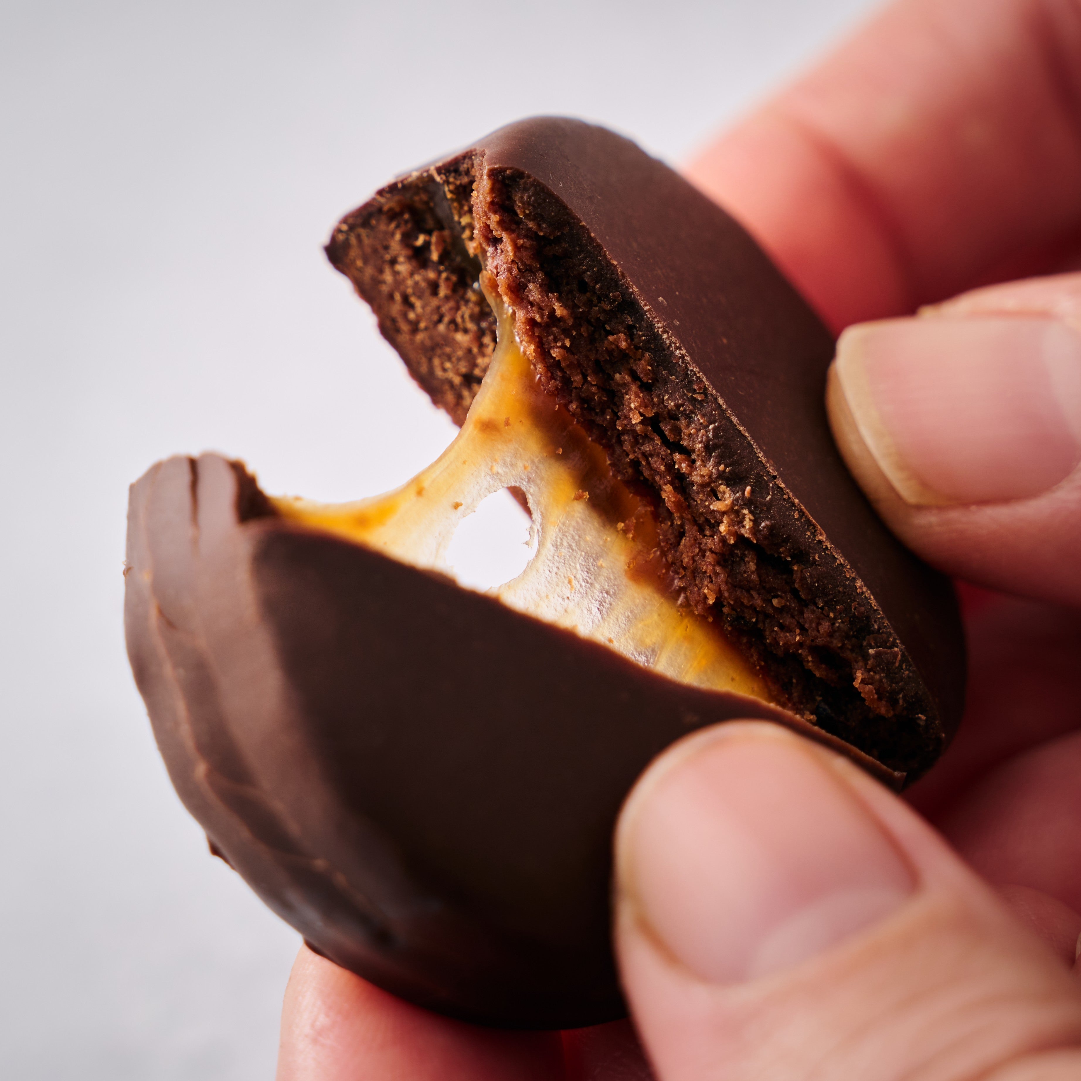 【冷蔵配送】グルテンフリークッキー缶 MELT