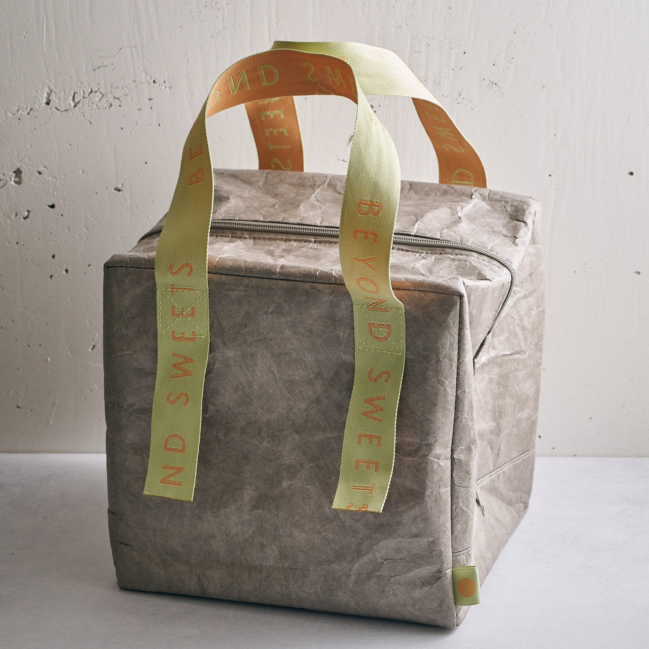 BEYOND SWEETSグルテンフリー福袋2026 L