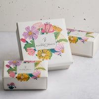 春のギフト対応商品