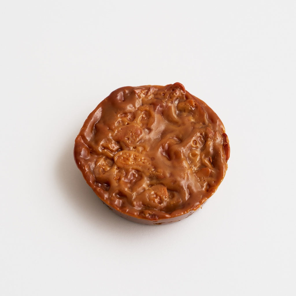 [Simple Packaging & Room Temperature Delivery] For Home Use | Florentines x 5