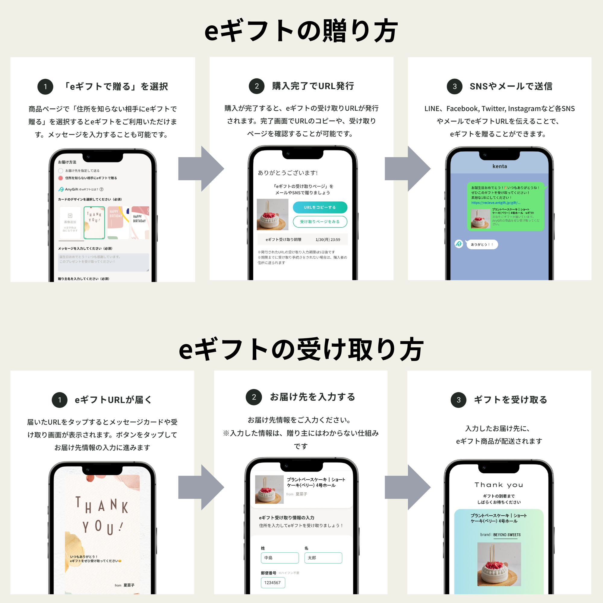 【eギフト】低糖質ムース|マンゴードロップ ホール
